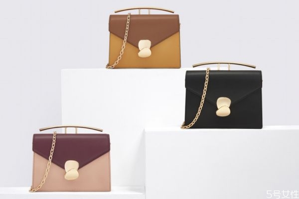 小ck最熱門的包是哪款 小ck包必買款 小ck最熱門的包是哪款 小ck包必買款