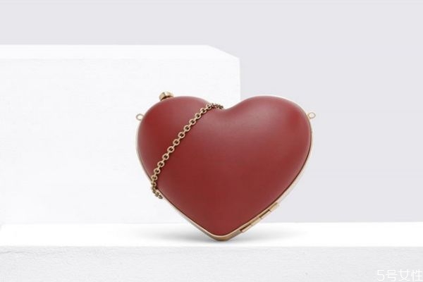 小ck和大ck有什么關(guān)系 ck和小ck的區(qū)別 小ck和大ck有什么關(guān)系 ck和小ck的區(qū)別