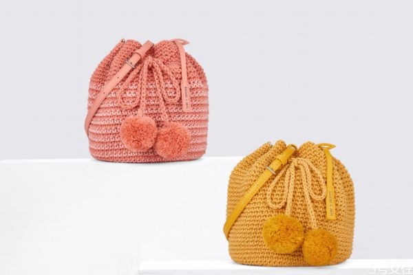 小ck最熱門的包是哪款 小ck包必買款 小ck最熱門的包是哪款 小ck包必買款