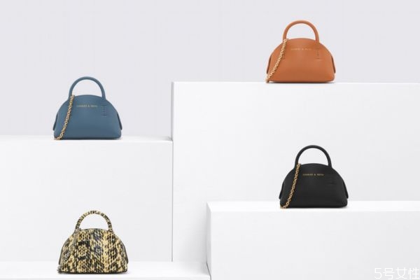 小ck包正品價(jià)格一般多少錢 小ck好不好 小ck包正品價(jià)格一般多少錢 小ck好不好