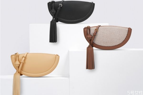 小ck最熱門的包是哪款 小ck包必買款 小ck最熱門的包是哪款 小ck包必買款