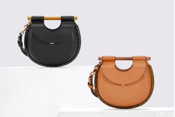 小ck最熱門的包是哪款 小ck包必買款 小ck最熱門的包是哪款 小ck包必買款