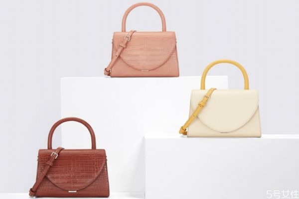 小ck包正品價(jià)格一般多少錢 小ck好不好 小ck包正品價(jià)格一般多少錢 小ck好不好