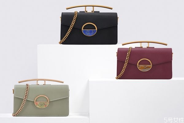 小ck最熱門的包是哪款 小ck包必買款 小ck最熱門的包是哪款 小ck包必買款