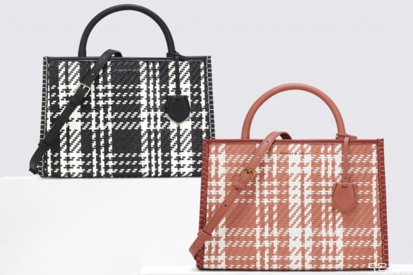 小ck包正品價(jià)格一般多少錢 小ck好不好 小ck包正品價(jià)格一般多少錢 小ck好不好