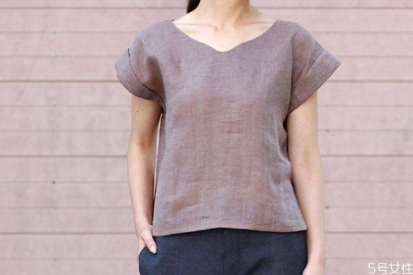 亞麻的衣服有什么缺點(diǎn)嗎 麻布的衣服怎么保養(yǎng)呢 亞麻的衣服有什么缺點(diǎn)嗎 麻布的衣服怎么保養(yǎng)呢