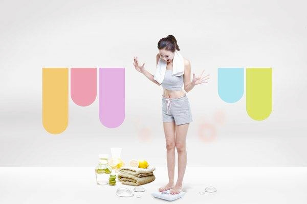 冷凍溶脂減肥原理 冷凍溶脂的適用范圍 冷凍溶脂減肥原理 冷凍溶脂的適用范圍