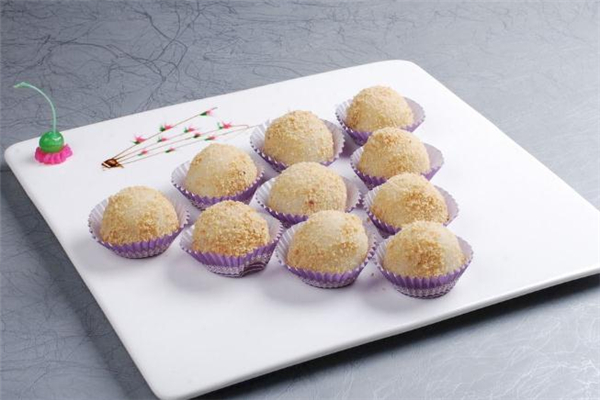 麻薯吃了會上火嗎 麻薯一天吃多少合適 麻薯吃了會上火嗎 麻薯一天吃多少合適