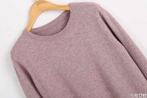 一般冬天衣服的布料是什么呢 冬天的衣服應該清洗呢 一般冬天衣服的布料是什么呢 冬天的衣服應該清洗呢