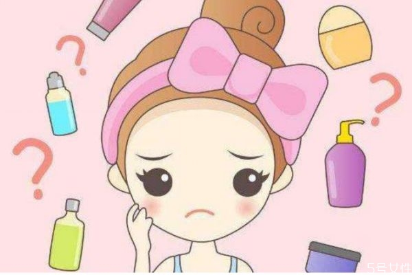 冬天應該用控油的產(chǎn)品嗎 油性皮膚冬天要用什么呢 冬天應該用控油的產(chǎn)品嗎 油性皮膚冬天要用什么呢