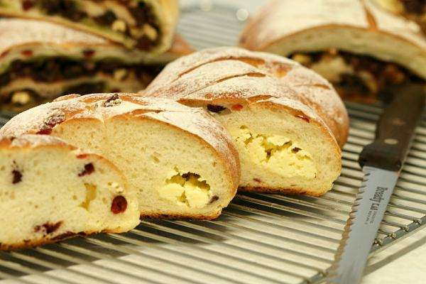 瘦人吃不胖的原因有哪些 吃不胖的人怎么增肥 瘦人吃不胖的原因有哪些 吃不胖的人怎么增肥