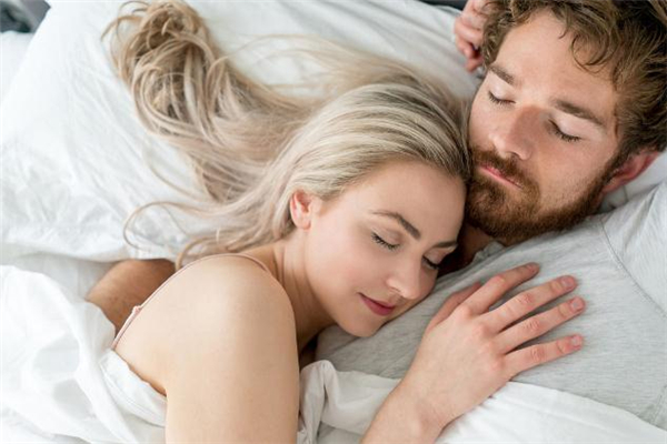 復婚后離婚證收回嗎 復婚后離婚證還有用嗎 復婚后離婚證收回嗎 復婚后離婚證還有用嗎