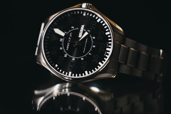 漢米爾頓手表怎么更換電池 漢米爾頓表帶怎么保養(yǎng) 漢米爾頓手表怎么更換電池 漢米爾頓表帶怎么保養(yǎng)