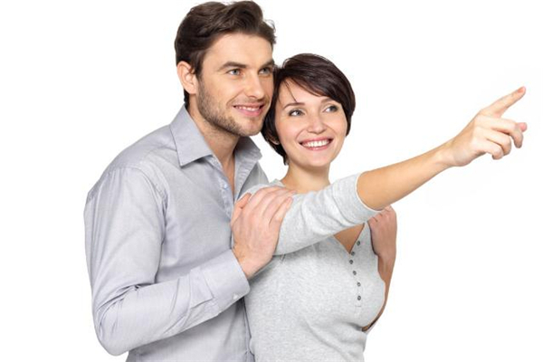 復婚后財產(chǎn)還是共有嗎 復婚后財產(chǎn)怎么劃分 復婚后財產(chǎn)還是共有嗎 復婚后財產(chǎn)怎么劃分