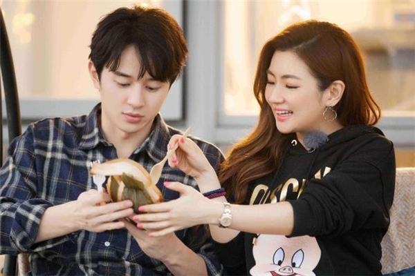 復婚后會幸福嗎 復婚的夫妻感情會好嗎 復婚后會幸福嗎 復婚的夫妻感情會好嗎