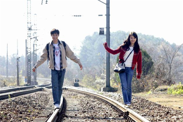 復婚后怎么和老公相處 兩人復婚后應該怎么生活 復婚后怎么和老公相處 兩人復婚后應該怎么生活