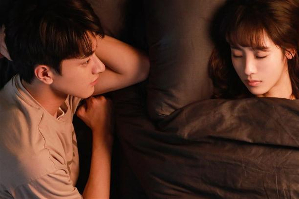 復婚后怎么和老公相處 兩人復婚后應該怎么生活 復婚后怎么和老公相處 兩人復婚后應該怎么生活