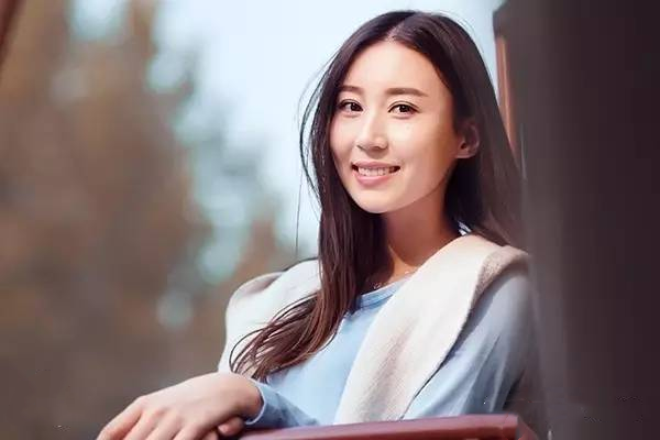 為什么洗眉后顏色更深 洗眉有危害嗎 為什么洗眉后顏色更深 洗眉有危害嗎