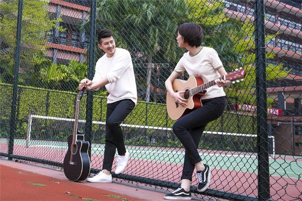 復婚和結(jié)婚手續(xù)一樣嗎 復婚和再婚的區(qū)別 復婚和結(jié)婚手續(xù)一樣嗎 復婚和再婚的區(qū)別