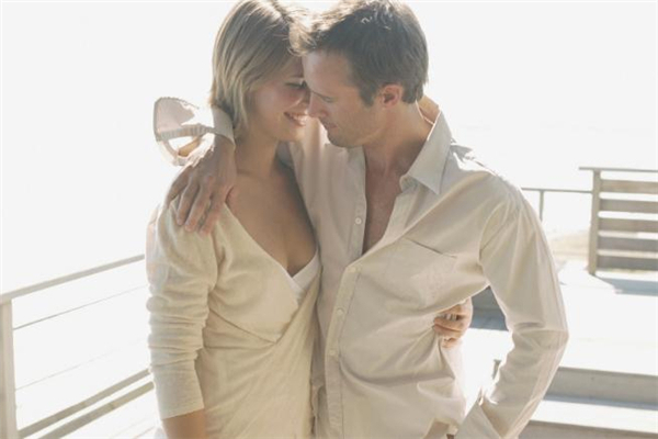 復婚后老公又出軌了怎么辦 復婚后男方不珍惜女方怎么辦 復婚后老公又出軌了怎么辦 復婚后男方不珍惜女方怎么辦