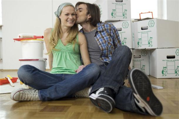 復(fù)婚后老公又出軌了怎么辦 復(fù)婚后男方不珍惜女方怎么辦 復(fù)婚后老公又出軌了怎么辦 復(fù)婚后男方不珍惜女方怎么辦