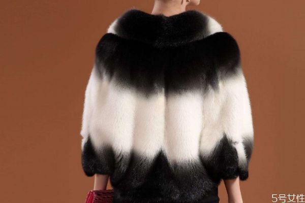貂皮衣服有什么優(yōu)點呢 貂皮衣服應(yīng)該怎么保養(yǎng)呢 貂皮衣服有什么優(yōu)點呢 貂皮衣服應(yīng)該怎么保養(yǎng)呢