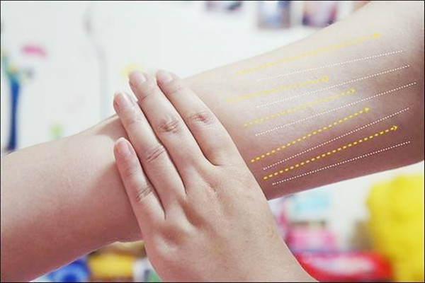 瘦了肥胖紋會(huì)消失嗎 肥胖紋怎么消除 瘦了肥胖紋會(huì)消失嗎 肥胖紋怎么消除