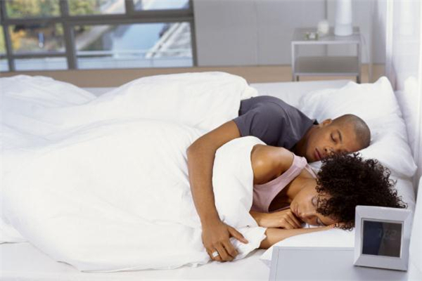 出軌離婚后復婚幾率大嗎 出軌后復婚還會幸福嗎 出軌離婚后復婚幾率大嗎 出軌后復婚還會幸福嗎