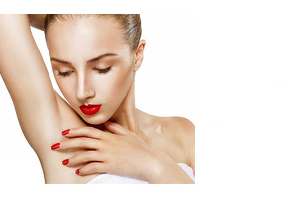 效果好的脫毛方法 腋下脫毛有什么危害 效果好的脫毛方法 腋下脫毛有什么危害