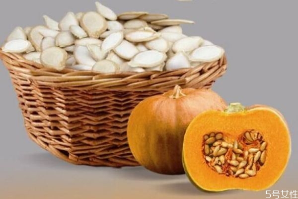 南瓜子生長環(huán)境是什么樣的呢 南瓜子是怎么樣做的呢 南瓜子生長環(huán)境是什么樣的呢 南瓜子是怎么樣做的呢