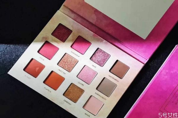 葵兒化妝品牌怎么樣 葵兒旗下熱門產(chǎn)品 葵兒化妝品牌怎么樣 葵兒旗下熱門產(chǎn)品