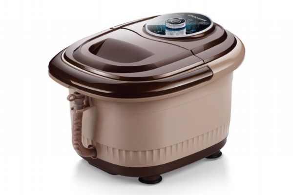 電動足浴桶使用方法 電動足浴桶使用注意事項 電動足浴桶使用方法 電動足浴桶使用注意事項