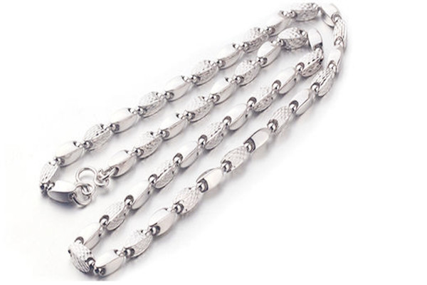 pt鉑金的優(yōu)勢(shì)是什么 買貴金屬時(shí)要注意什么問題 pt鉑金的優(yōu)勢(shì)是什么 買貴金屬時(shí)要注意什么問題