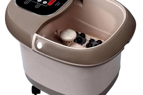 冬天泡腳選擇木桶還是電動的好 冬天泡腳最佳時間和溫度 冬天泡腳選擇木桶還是電動的好 冬天泡腳最佳時間和溫度