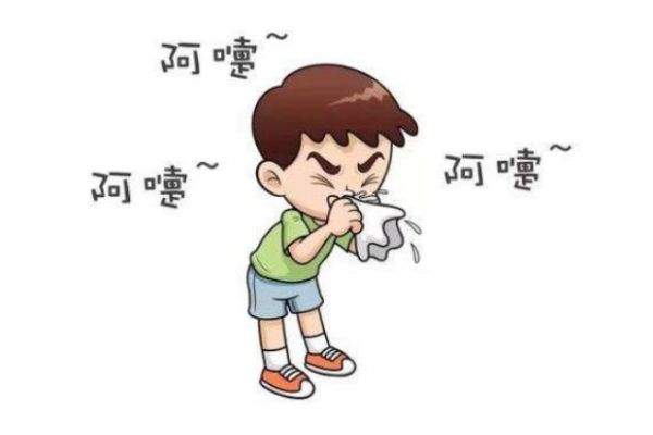 為什么我一到冬天就喜歡感冒 為什么冬季容易感冒 為什么我一到冬天就喜歡感冒 為什么冬季容易感冒