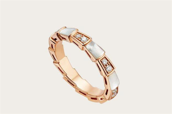 白貝母是什么材質 白貝母是什么東西 白貝母是什么材質 白貝母是什么東西