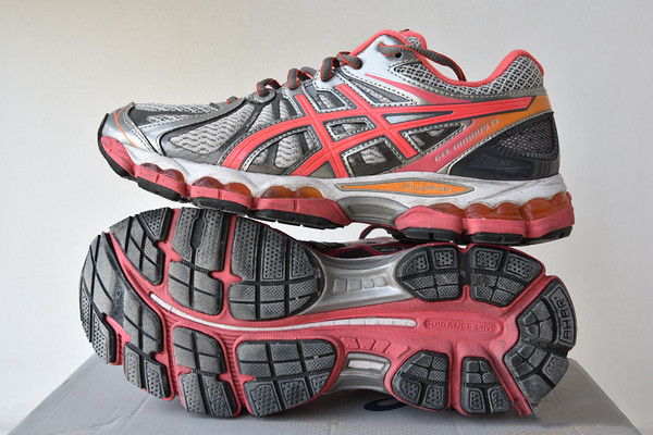 迪卡儂鞋子怎么樣 迪卡儂屬于什么檔次 迪卡儂鞋子怎么樣 迪卡儂屬于什么檔次