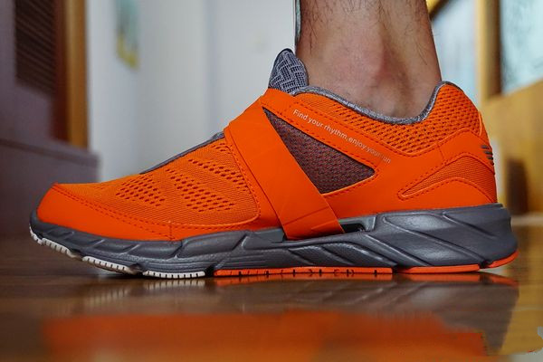 迪卡儂鞋子怎么樣 迪卡儂屬于什么檔次 迪卡儂鞋子怎么樣 迪卡儂屬于什么檔次