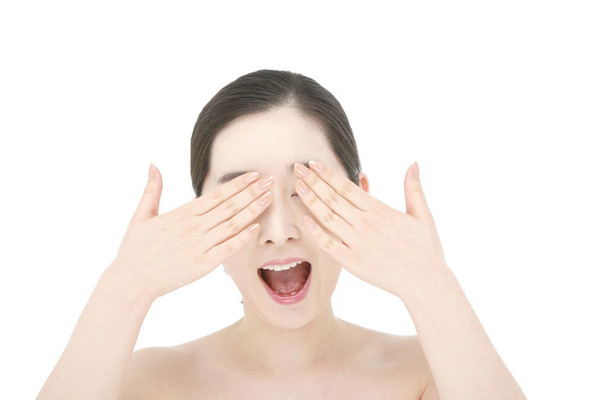 磨鼻骨手術(shù)適合哪種鼻子 磨鼻骨會(huì)不會(huì)誘發(fā)鼻炎等后遺癥 磨鼻骨手術(shù)適合哪種鼻子 磨鼻骨會(huì)不會(huì)誘發(fā)鼻炎等后遺癥