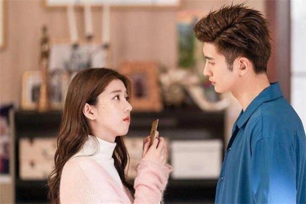 同居該不該為男友洗衣服 同居幫男友洗衣服好嗎 同居該不該為男友洗衣服 同居幫男友洗衣服好嗎