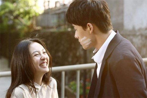 網(wǎng)戀怎么哄女友開心 網(wǎng)戀怎么給女朋友驚喜 網(wǎng)戀怎么哄女友開心 網(wǎng)戀怎么給女朋友驚喜