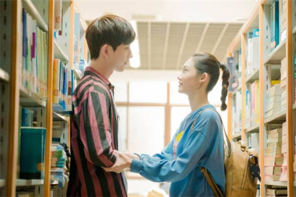 網(wǎng)戀男生動(dòng)心了的表現(xiàn) 網(wǎng)戀男生喜歡你的表現(xiàn) 網(wǎng)戀男生動(dòng)心了的表現(xiàn) 網(wǎng)戀男生喜歡你的表現(xiàn)