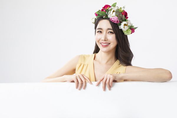 點(diǎn)痣后多久可以用粉底 點(diǎn)痣后用粉底的注意事項(xiàng) 點(diǎn)痣后多久可以用粉底 點(diǎn)痣后用粉底的注意事項(xiàng)