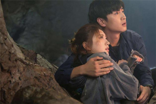 網(wǎng)戀會有真感情嗎 網(wǎng)戀會有真愛嗎 網(wǎng)戀會有真感情嗎 網(wǎng)戀會有真愛嗎