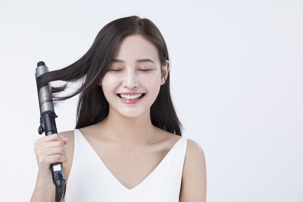 脫發(fā)際線是永久的嗎 做發(fā)際線一次多少錢 脫發(fā)際線是永久的嗎 做發(fā)際線一次多少錢