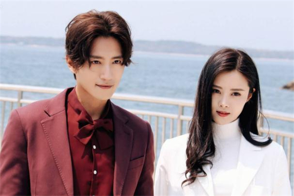 女朋友老說分手怎么辦 為什么女生喜歡說分手 女朋友老說分手怎么辦 為什么女生喜歡說分手