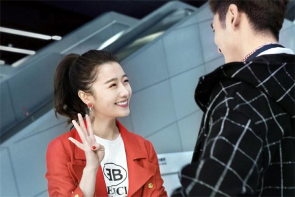 女朋友老說(shuō)分手怎么辦 為什么女生喜歡說(shuō)分手 女朋友老說(shuō)分手怎么辦 為什么女生喜歡說(shuō)分手