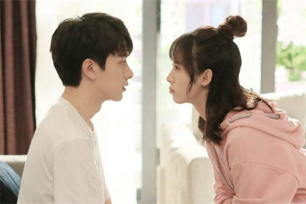 女朋友老說(shuō)分手怎么辦 為什么女生喜歡說(shuō)分手 女朋友老說(shuō)分手怎么辦 為什么女生喜歡說(shuō)分手