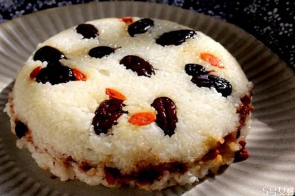 糯米是什么米呢 糯米有什么營養(yǎng)價值呢 糯米是什么米呢 糯米有什么營養(yǎng)價值呢