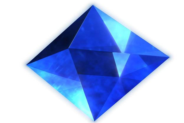 歐瑞詩(shī)水晶有哪些種類 歐瑞詩(shī)水晶怎么樣呢 歐瑞詩(shī)水晶有哪些種類 歐瑞詩(shī)水晶怎么樣呢